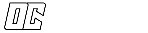 Onside Consulting