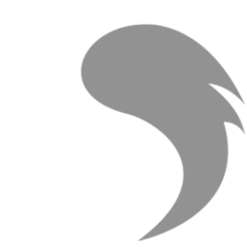 SOS Football logo