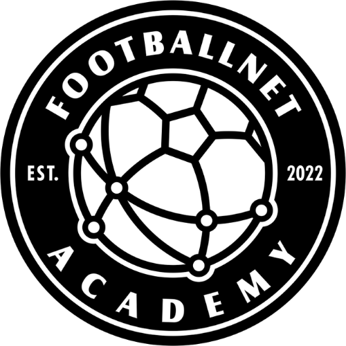 Footballet Academy logo