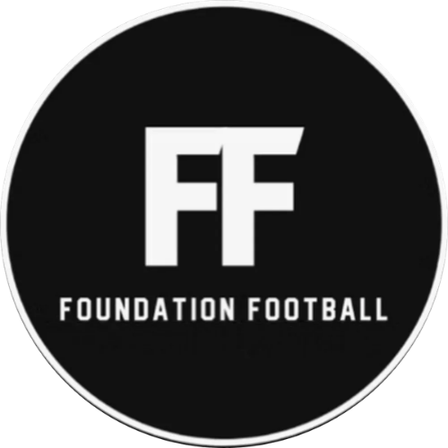 Foundation Football logo
