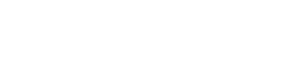 Onside Consulting