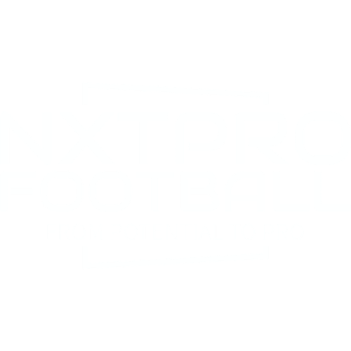 NXTPRO logo