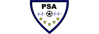 PSA logo