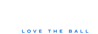 Kano logo