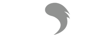 SOS Football logo