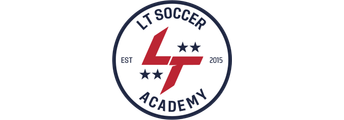 LT Soccer Academy logo