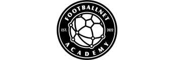 Footballnet Academy logo