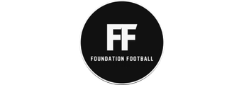Foundation Football logo