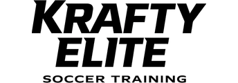 Krafty Elite logo