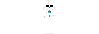 Loud Ballers logo