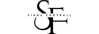 Sirna Football logo